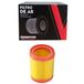 filtro-ar-moto-honda-cg-150-titan-sport-2004-a-2009-vedamotors-s4v0210200046-hipervarejo-2.jpg
