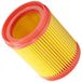filtro-ar-moto-honda-cg-150-titan-sport-2004-a-2009-vedamotors-s4v0210200046-hipervarejo-3.jpg