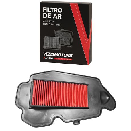 filtro-ar-moto-honda-elite-125-2019-a-2025-vedamotors-s4v0210200120-hipervarejo-1.jpg