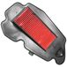 filtro-ar-moto-honda-elite-125-2019-a-2025-vedamotors-s4v0210200120-hipervarejo-3.jpg