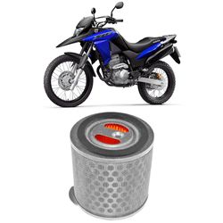 filtro-ar-moto-honda-xre-300-2009-a-2025-vedamotors-s4v0210200062-hipervarejo-1.jpg