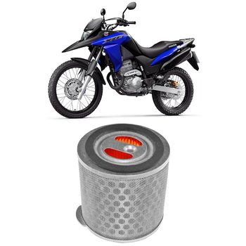 filtro-ar-moto-honda-xre-300-2009-a-2025-vedamotors-s4v0210200062-hipervarejo-1.jpg
