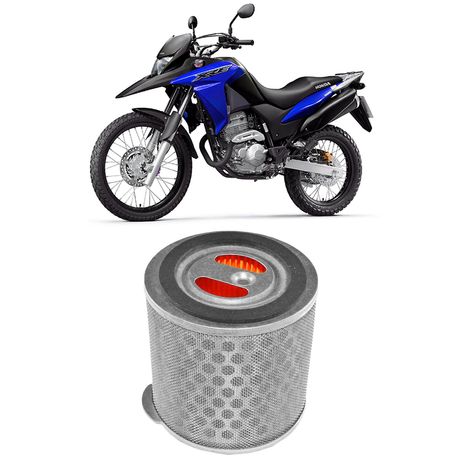 filtro-ar-moto-honda-xre-300-2009-a-2025-vedamotors-s4v0210200062-hipervarejo-1.jpg
