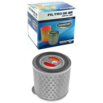 filtro-ar-moto-honda-xre-300-2009-a-2025-vedamotors-s4v0210200062-hipervarejo-2.jpg