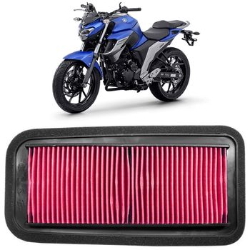 filtro-ar-moto-yamaha-fz25-250-fazer-2018-a-2025-vedamotors-s4v0485200066-hipervarejo-1.jpg