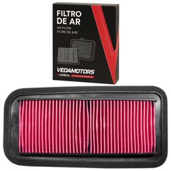 filtro-ar-moto-yamaha-fz25-250-fazer-2018-a-2025-vedamotors-s4v0485200066-hipervarejo-2.jpg