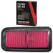 filtro-ar-moto-yamaha-fz25-250-fazer-2018-a-2025-vedamotors-s4v0485200066-hipervarejo-2.jpg