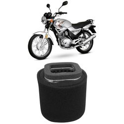 filtro-ar-moto-yamaha-ybr-125-2000-a-2016-vedamotors-s4v0485200034-hipervarejo-1.jpg