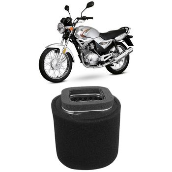 filtro-ar-moto-yamaha-ybr-125-2000-a-2016-vedamotors-s4v0485200034-hipervarejo-1.jpg