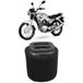 filtro-ar-moto-yamaha-ybr-125-2000-a-2016-vedamotors-s4v0485200034-hipervarejo-1.jpg