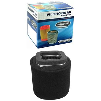 filtro-ar-moto-yamaha-ybr-125-2000-a-2016-vedamotors-s4v0485200034-hipervarejo-2.jpg