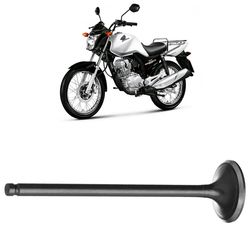 valvula-escape-moto-honda-cg-125-fan-nxr-125-bros-vini-controlflex-hipervarejo-1.jpg