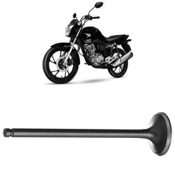 valvula-admissao-moto-honda-cg-160-nxr-160-bros-vini-controlflex-9020890083-hipervarejo-1.jpg