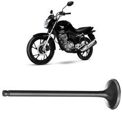 valvula-escape-moto-honda-cg-160-nxr-160-bros-vini-controlflex-9020890084-hipervarejo-1.jpg