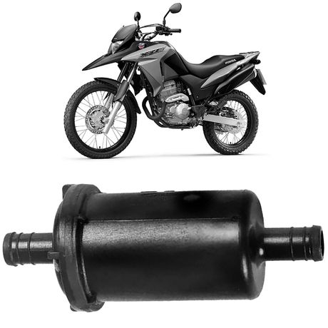 filtro-combustivel-moto-honda-nxr-150-bros-cb-300-r-xre-300-vedamotors-hipervarejo-1.jpg