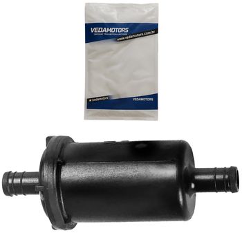 filtro-combustivel-moto-honda-nxr-150-bros-cb-300-r-xre-300-vedamotors-hipervarejo-2.jpg