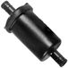 filtro-combustivel-moto-honda-nxr-150-bros-cb-300-r-xre-300-vedamotors-hipervarejo-3.jpg