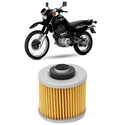 filtro-oleo-yamaha-mt-03-660-xt-600-xt-660-vedamotors-fvc014-hipervarejo-1.jpg