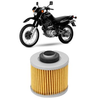 filtro-oleo-yamaha-mt-03-660-xt-600-xt-660-vedamotors-fvc014-hipervarejo-1.jpg