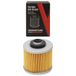 filtro-oleo-yamaha-mt-03-660-xt-600-xt-660-vedamotors-fvc014-hipervarejo-2.jpg