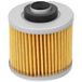 filtro-oleo-yamaha-mt-03-660-xt-600-xt-660-vedamotors-fvc014-hipervarejo-3.jpg