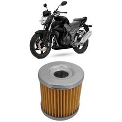 filtro-oleo-dafra-next-250-2012-a-2017-vedamotors-ffc053-hipervarejo-1.jpg