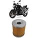 filtro-oleo-dafra-next-250-2012-a-2017-vedamotors-ffc053-hipervarejo-1.jpg