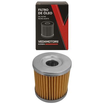 filtro-oleo-dafra-next-250-2012-a-2017-vedamotors-ffc053-hipervarejo-2.jpg