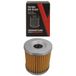 filtro-oleo-dafra-next-250-2012-a-2017-vedamotors-ffc053-hipervarejo-2.jpg