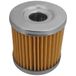 filtro-oleo-dafra-next-250-2012-a-2017-vedamotors-ffc053-hipervarejo-3.jpg