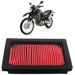 filtro-ar-moto-yamaha-xt-660-r-2005-a-2018-vedamotors-s4v0485200038-hipervarejo-1.jpg