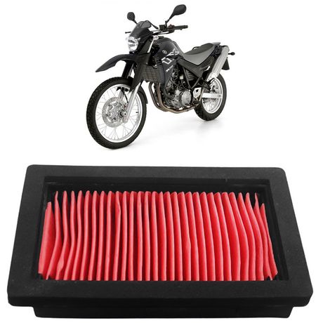 filtro-ar-moto-yamaha-xt-660-r-2005-a-2018-vedamotors-s4v0485200038-hipervarejo-1.jpg
