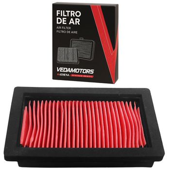 filtro-ar-moto-yamaha-xt-660-r-2005-a-2018-vedamotors-s4v0485200038-hipervarejo-2.jpg