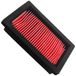 filtro-ar-moto-yamaha-xt-660-r-2005-a-2018-vedamotors-s4v0485200038-hipervarejo-3.jpg