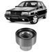 polia-correia-dentada-lisa-fiat-tempra-92-98-hipervarejo-2.jpg