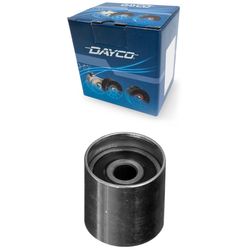 polia-correia-dentada-vw-audi-amarok-passat-hipervarejo-1.jpg