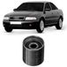 polia-correia-dentada-vw-audi-amarok-passat-hipervarejo-2.jpg