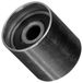 polia-correia-dentada-vw-audi-amarok-passat-hipervarejo-3.jpg