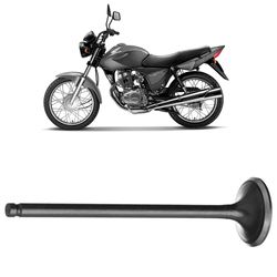 valvula-escape-moto-honda-cg-150-nxr-150-bros-vini-controlflex-9020890010-hipervarejo-1.jpg