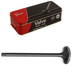 valvula-escape-moto-honda-cg-150-nxr-150-bros-vini-controlflex-9020890010-hipervarejo-2.jpg