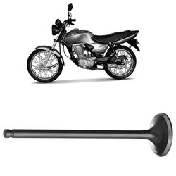 valvula-escape-moto-honda-cg-125-nxr-125-bros-vini-controlflex-9020890012-hipervarejo-1.jpg