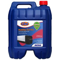 oleo-mineral-15w40-multimax-turbo-multiviscoso-api-ci-4-sl-20-litros-ingrax-hipervarejo-1.jpg