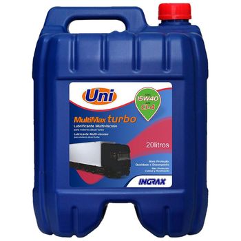 oleo-mineral-15w40-multimax-turbo-multiviscoso-api-ci-4-sl-20-litros-ingrax-hipervarejo-1.jpg