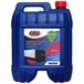 oleo-mineral-15w40-multimax-turbo-multiviscoso-api-ci-4-sl-20-litros-ingrax-hipervarejo-1.jpg