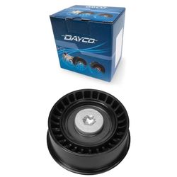 polia-correia-dentada-lisa-chevrolet-fiat-corsa-meriva-stilo-hipervarejo-1.jpg