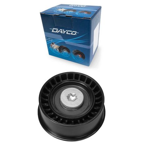 polia-correia-dentada-lisa-chevrolet-fiat-corsa-meriva-stilo-hipervarejo-1.jpg