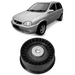 polia-correia-dentada-lisa-chevrolet-fiat-corsa-meriva-stilo-hipervarejo-2.jpg