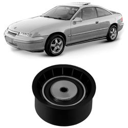 polia-correia-dentada-chevrolet-calibra-94-96-hipervarejo-2.jpg