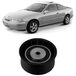 polia-correia-dentada-chevrolet-calibra-94-96-hipervarejo-2.jpg