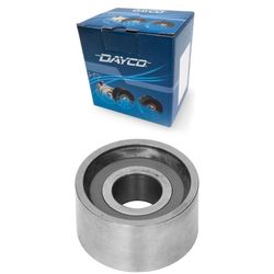 polia-dentada-lisa-fiat-iveco-peugeot-citroen-99-2010-hipervarejo-1.jpg